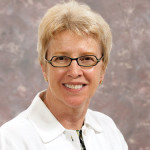 Dr. Martha Kilby Simpson, MD - Winston-Salem, NC - Pediatrics, Adolescent Medicine