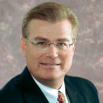 Dr. John Wayne Weaver, MD