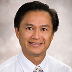 Dr. Ramon Javier Pabalan, MD - Lakewood Ranch, FL - Emergency Medicine, Family Medicine