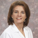 Dr. Ronda Snow White, MD - High Point, NC - Obstetrics & Gynecology