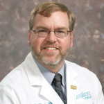Dr. F Douglas Blazek, MD