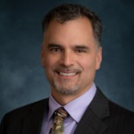 Dr. Timothy Joseph Mazzola, MD - Boulder, CO - Family Medicine, Sports Medicine