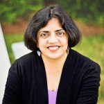 Dr. Vandana Nayal MD
