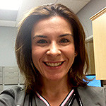 Dr. Tabitha Cleary Williams, MD - Cape Coral, FL - Emergency Medicine