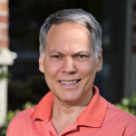 Dr. Richard Steven Gelber, MD