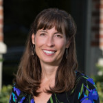 Dr. Margaret M Kocsis, MD - Cary, NC - Pediatrics, Adolescent Medicine
