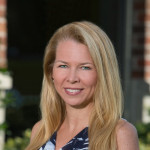 Dr. Lori Anne Tackman, MD