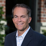 Brett Lamond Wilson