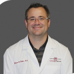 Dr. Jason David Fisher, DO - Corpus Christi, TX - Urology