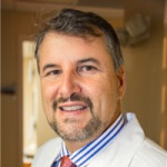 Dr. Marc Emory Bosem, MD - Weston, FL - Ophthalmology