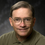 Dr. Richard Mcgregor Holt, MD