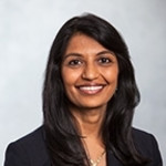 Dr. Himadri Mahesh Patel, DO - Plainfield, IL - Family Medicine