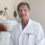 Dr. Peter Matthew Bianco, DO - Colorado Springs, CO - Obstetrics & Gynecology
