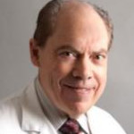 Dr. Howard Seth Goldberg, MD - Plymouth, MA - Internal Medicine