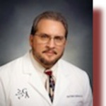Dr. Matthew James Coleman, MD - Cape Girardeau, MO - Gastroenterology, Internal Medicine