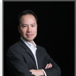 Dr. Thuan Trong Nguyen, MD - Huntington Beach, CA - Plastic Surgery