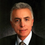 Guillermo D Castillo, MD Otolaryngology-Head and Neck Surgery and Plastic Surgery