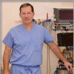 Dr. Gregory John Stagnone MD