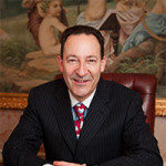 Dr. Robert H Gotkin, MD - Greenvale, NY - Plastic Surgery