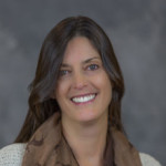 Dr. Carol Ann Bridges, MD - Townsend, MT - Family Medicine, Emergency Medicine