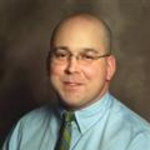 Dr. Sean K Kane, MD - Galesburg, IL - Anesthesiology