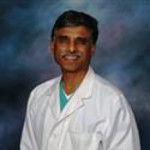 Dr. Veerasikku Bommiasamy, MD - Galesburg, IL - Emergency Medicine