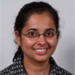 Dr. Sonali Jagdish Patel, MD - Schenectady, NY - Other Specialty, Hospital Medicine, Family Medicine
