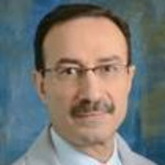 Dr. Maan Sami El Khadra, MD