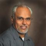 Dr. Subbia G Jagannathan, MD - Galesburg, IL