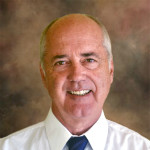 Dr. Randell Allen Nuschke, MD - Stone Harbor, NJ - Internal Medicine, Family Medicine