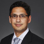 Dr. Amit Hari Manhas, MD - Grand Prairie, TX - Cardiovascular Disease
