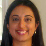 Jessica Jasjitka Chaudhary, MD Psychiatry and Neurology