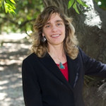 Dr. Maria Louise Daehler, MD - Palo Alto, CA - Psychiatry, Child & Adolescent Psychiatry