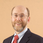 Dr. James Russell Dageforde, MD - Richmond, VA - Family Medicine