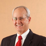 Dr. James Daniel Foster, MD