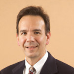 Dr. Richard Lewis Gergoudis, MD - Richmond, VA - Family Medicine
