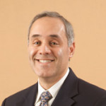 Dr. George Joseph Mehfoud, MD - Richmond, VA - Internal Medicine, Family Medicine, Hospice & Palliative Medicine, Pain Medicine