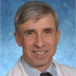 Dr. David Michael Liebers, MD