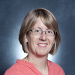 Dr. Maureen Rose Nelson, MD