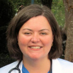 Dr. Traci Coleman Johnson, MD - Snellville, GA - Obstetrics & Gynecology