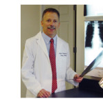 Dr. William Robert Weisberg, MD - Cape May, NJ - Internal Medicine, Emergency Medicine