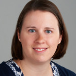 Dr. Stacy Lynn Howell Williams, MD - Danville, IN - Pediatrics, Adolescent Medicine