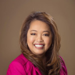 Dr. Eleanor Umali Atienza-Tennison, DO - Robinson, IL - Family Medicine