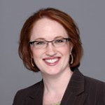 Dr. Adrienne Wyethia Forstner-Barthell - Glendale, AZ - Surgery, Colorectal Surgery