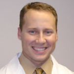 Dr. James Everette Outman, DO - Cape Girardeau, MO - Urology