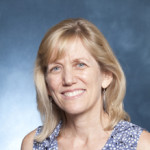 Alexandra Kim Wilson
