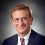 Dr. Jerald Blair Gilbert, MD - Scranton, PA - Urology, Other Specialty