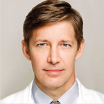Dr. Craig Norman Creasman, MD - San Jose, CA - Plastic Surgery