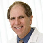 Dr. Bernard Irwin Raskin MD
