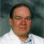 Dr. Samuel J Creekmore, MD - New Albany, MS - Family Medicine